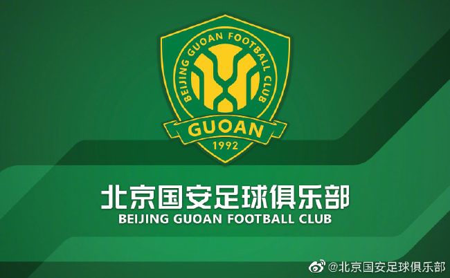 老师含紧一点h边做边添动态图