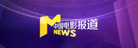 最近国产在线观看免费完整版